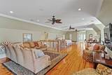 4909 Deep Branch Road - Photo 43