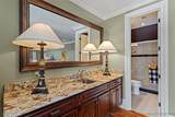4909 Deep Branch Road - Photo 44