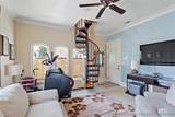 4909 Deep Branch Road - Photo 45