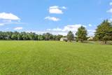 4909 Deep Branch Road - Photo 47
