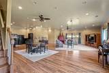 4909 Deep Branch Road - Photo 49