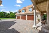 4909 Deep Branch Road - Photo 5