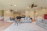 4909 Deep Branch Road - Photo 50
