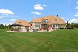 4909 Deep Branch Road - Photo 6