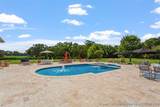 4909 Deep Branch Road - Photo 7