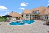 4909 Deep Branch Road - Photo 8