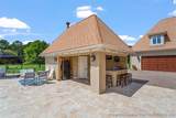 4909 Deep Branch Road - Photo 9