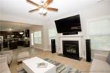 747 Century Drive - Photo 21