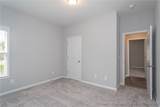 1213 Branson Street - Photo 13