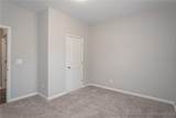 1213 Branson Street - Photo 18