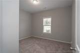 1213 Branson Street - Photo 19