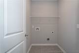 1213 Branson Street - Photo 25