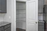 1213 Branson Street - Photo 29