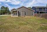 1213 Branson Street - Photo 6