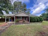 219 Ingleside Drive - Photo 1