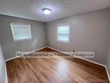 219 Ingleside Drive - Photo 10