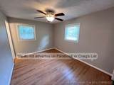 219 Ingleside Drive - Photo 11