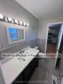 219 Ingleside Drive - Photo 12