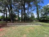 219 Ingleside Drive - Photo 13