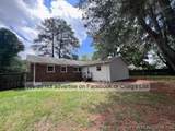 219 Ingleside Drive - Photo 14