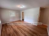 219 Ingleside Drive - Photo 2