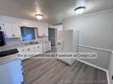 219 Ingleside Drive - Photo 3