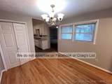 219 Ingleside Drive - Photo 4