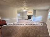 219 Ingleside Drive - Photo 5