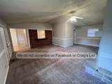 219 Ingleside Drive - Photo 6