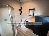 219 Ingleside Drive - Photo 7