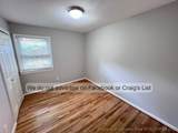 219 Ingleside Drive - Photo 8