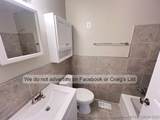 219 Ingleside Drive - Photo 9