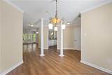 300 Bubble Creek Court - Photo 10
