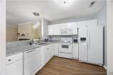 300 Bubble Creek Court - Photo 11