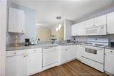 300 Bubble Creek Court - Photo 12