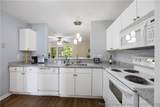 300 Bubble Creek Court - Photo 13