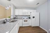 300 Bubble Creek Court - Photo 14