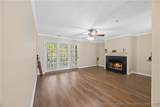 300 Bubble Creek Court - Photo 15