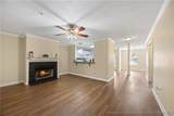 300 Bubble Creek Court - Photo 16