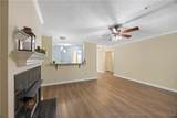 300 Bubble Creek Court - Photo 17