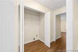 300 Bubble Creek Court - Photo 19
