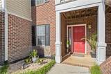 300 Bubble Creek Court - Photo 2