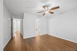 300 Bubble Creek Court - Photo 20