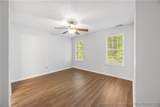 300 Bubble Creek Court - Photo 21