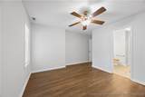 300 Bubble Creek Court - Photo 22