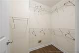 300 Bubble Creek Court - Photo 25