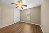 300 Bubble Creek Court - Photo 26
