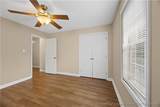 300 Bubble Creek Court - Photo 27