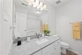 300 Bubble Creek Court - Photo 29