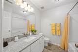300 Bubble Creek Court - Photo 30